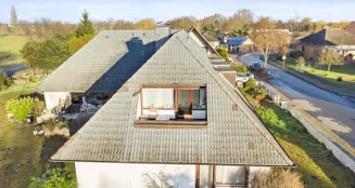 von_poll_real_estate_property_25443006_image_24