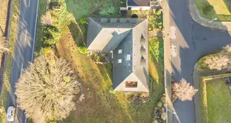 von_poll_real_estate_property_25443006_image_25