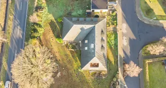 von_poll_real_estate_property_25443006_image_25