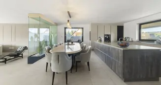 von_poll_real_estate_property_25443006_image_12