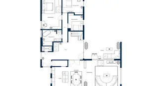 von_poll_real_estate_property_25443006_image_20