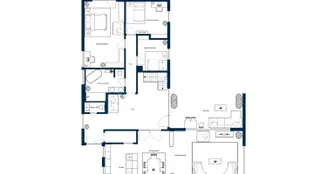 von_poll_real_estate_property_25443006_image_27