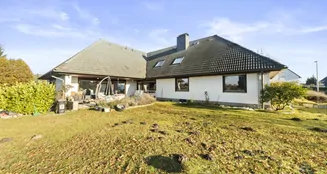 von_poll_real_estate_property_25443006_image_22