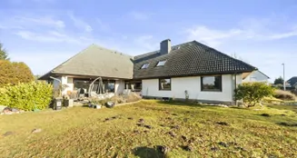 von_poll_real_estate_property_25443006_image_22