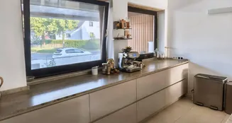 von_poll_real_estate_property_25443006_image_6