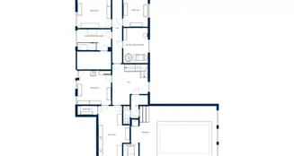 von_poll_real_estate_property_25443006_image_19