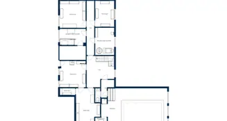 von_poll_real_estate_property_25443006_image_26