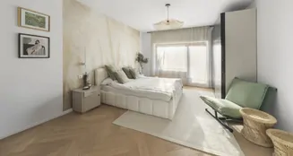 von_poll_real_estate_property_25443006_image_10