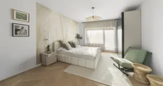 von_poll_real_estate_property_25443006_image_10