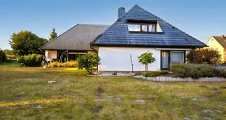 von_poll_real_estate_property_25443006_image_18