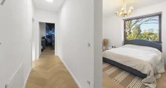 von_poll_real_estate_property_25443006_image_7