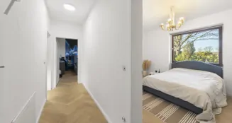 von_poll_real_estate_property_25443006_image_7