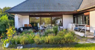 von_poll_real_estate_property_25443006_image_17