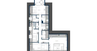 von_poll_real_estate_property_25443006_image_28