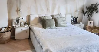 von_poll_real_estate_property_25443006_image_14