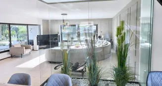 von_poll_real_estate_property_25443006_image_12