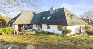 von_poll_real_estate_property_25443006_image_23