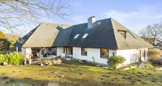 von_poll_real_estate_property_25443006_image_23