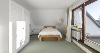 von_poll_real_estate_property_25443006_image_18