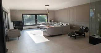 von_poll_real_estate_property_25443006_image_10