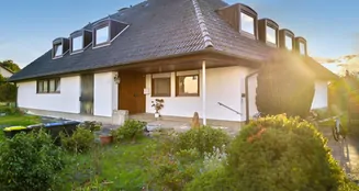 von_poll_real_estate_property_25443006_image_1