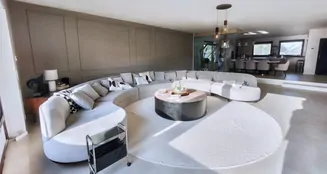 von_poll_real_estate_property_25443006_image_11