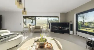 von_poll_real_estate_property_25443006_image_15