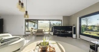 von_poll_real_estate_property_25443006_image_15