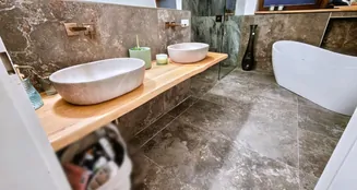 von_poll_real_estate_property_25443006_image_4