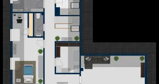 von_poll_real_estate_property_25443006_image_20