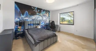 von_poll_real_estate_property_25443006_image_11