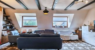 von_poll_real_estate_property_25443006_image_15