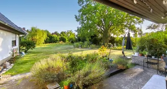 von_poll_real_estate_property_25443006_image_16