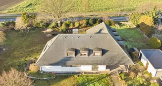 von_poll_real_estate_property_25443006_image_20