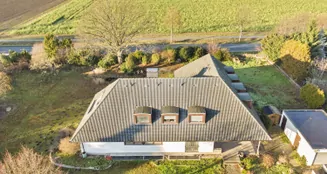 von_poll_real_estate_property_25443006_image_20