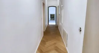 von_poll_real_estate_property_25443006_image_13