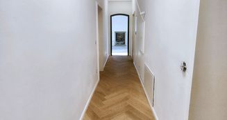 von_poll_real_estate_property_25443006_image_13