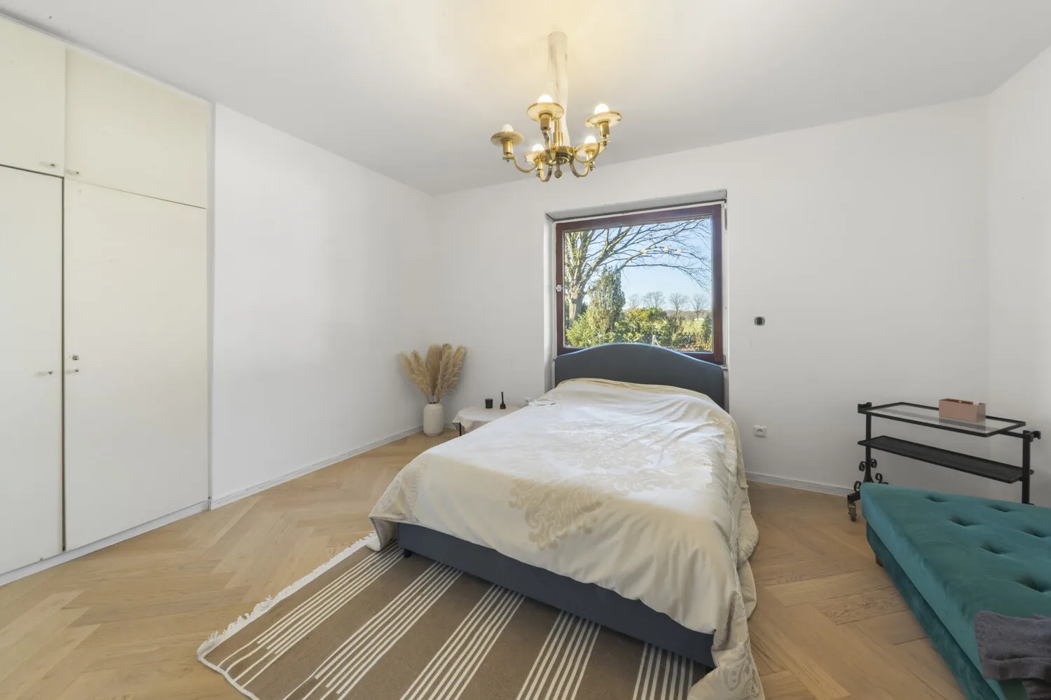Gästezimmer