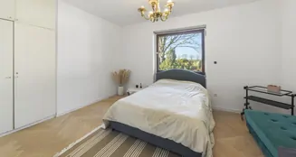 von_poll_real_estate_property_25443006_image_8