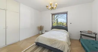 von_poll_real_estate_property_25443006_image_8