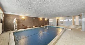 von_poll_real_estate_property_25443006_image_19