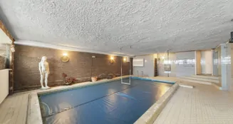 von_poll_real_estate_property_25443006_image_19