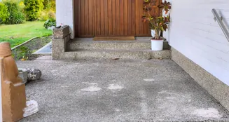 von_poll_real_estate_property_25443006_image_0