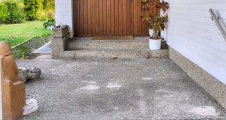 von_poll_real_estate_property_25443006_image_0