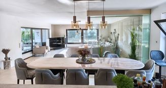 von_poll_real_estate_property_25443006_image_8