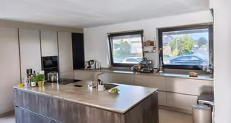 von_poll_real_estate_property_25443006_image_5