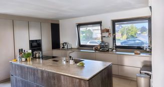von_poll_real_estate_property_25443006_image_5