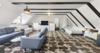 von_poll_real_estate_property_25443006_image_17