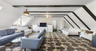 von_poll_real_estate_property_25443006_image_17