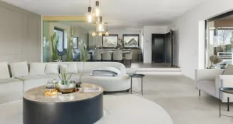 von_poll_real_estate_property_25443006_image_14